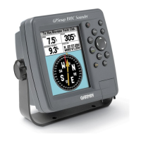 Preview: Garmin GPSMAP 198 C