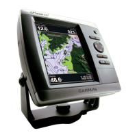 Preview: Garmin GPSMAP 400 series