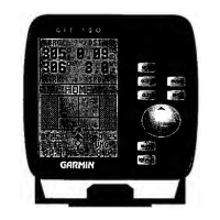 Preview: Garmin GPS 120