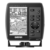 Preview: Garmin GPSMAP 130