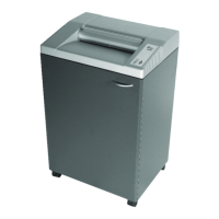 Preview: GBC Shredmaster 5570X