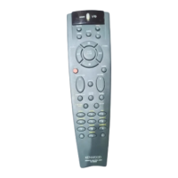 Preview: Kenwood Remote control