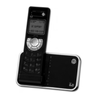 Preview: GE 28115 Series