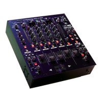 Preview: Tascam X-9