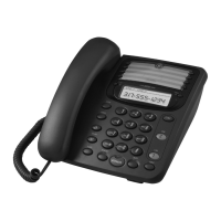 Preview: GE 16017970