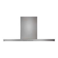 Preview: GE Monogram ZV800