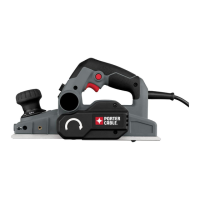 Preview: Porter-Cable PC60THP