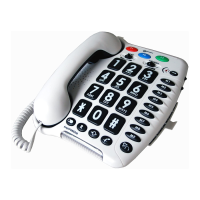 Preview: Geemarc CL200+