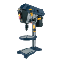 Preview: GMC DP250LS