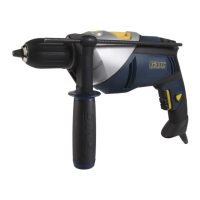 Preview: GMC MX1G100