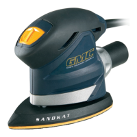 Preview: GMC SandKat KAT150B