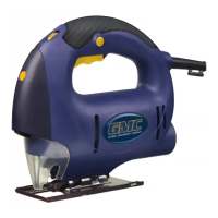 Preview: GMC LS620SR