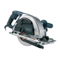 Preview: GMC MPS184M