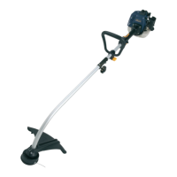 Preview: GMC LTP25SS