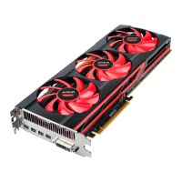 Preview: AMD Radeon HD 7900