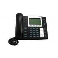 Preview: Grandstream Networks GXP-2020