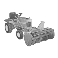 Preview: Gravely 20979