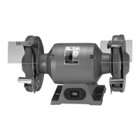 Preview: Grizzly G1062