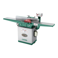 Preview: Grizzly G0586