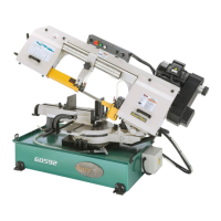 Preview: Grizzly G0592