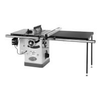 Preview: Grizzly G0690