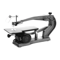 Preview: Grizzly G1060