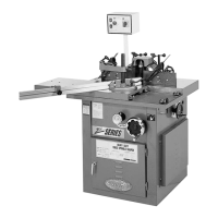 Preview: Grizzly G8622