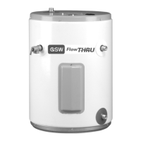 Preview: GSW FlowThru