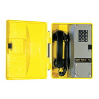 Preview: Guardian Telecom WRT-10-A