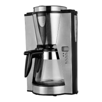 Preview: Haier HDC10SS