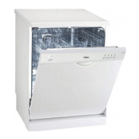 Preview: Haier DW15-PFE1