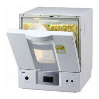 Preview: Haier WQP4-2000N