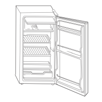 Preview: Haier HBF130