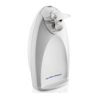 Preview: Hamilton Beach 840091200