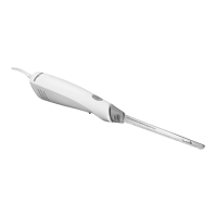 Preview: Hamilton Beach 74375