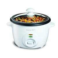 Preview: Hamilton Beach 37533