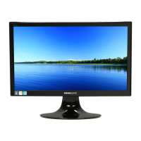 Preview: HANNspree HF205