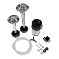 Preview: Harbor Freight Tools 40134