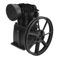 Preview: Central Pneumatic 67697