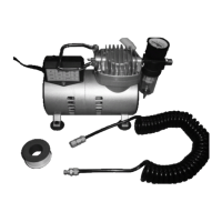 Preview: Central Pneumatic 92403