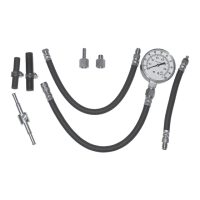 Preview: U.S. General 92699