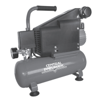 Preview: Central Pneumatic 94724