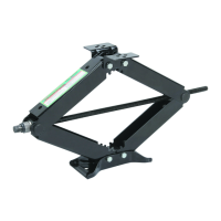 Preview: HAUL MASTER 96406