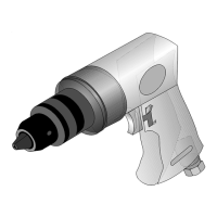 Preview: Central Pneumatic 94585