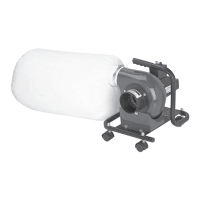 Preview: Central Machinery 94029