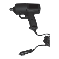 Preview: Chicago Electric 92349