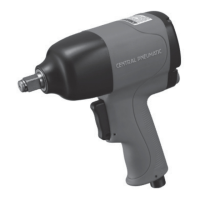 Preview: Central Pneumatic 92921