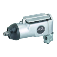 Preview: Central Pneumatic 93100