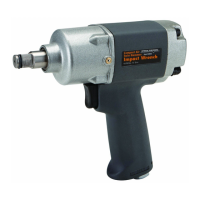 Preview: Central Pneumatic 94802