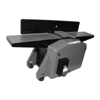 Preview: Central Machinery 65673